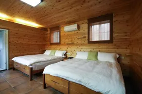 Ming Xuan Xiao Ju Homestay - Image 4