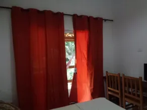 Suite Praia do Julião – Ilhabela - Image 5