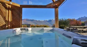 l'auberge du mont de gez - Image 2