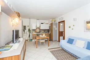 La Casa Di Federica - Image 4
