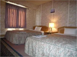 Fukuyama Century Hotel - Image 2