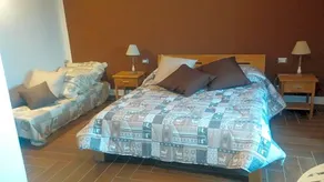 Il Ghiro Dormiglione - Image 5