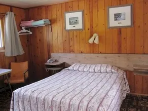 Ramakada Motel - Image 4