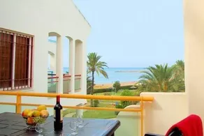 Apartamentos Alberca - Image 2
