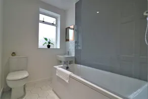 Signature - Burnfoot House - Image 3