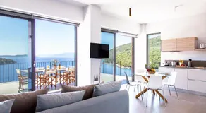 VILLAS MIRO - Luxury Villas with Direct Sea Access for 14+ people - Image 4