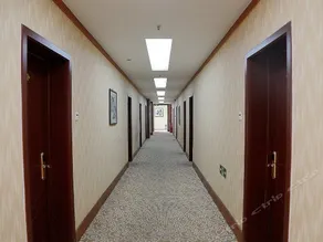 365 Inn Beijing Heping West Street - Image 3