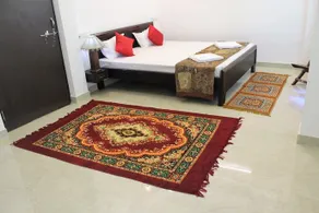 Rising Shemesh Home Stay - Image 2