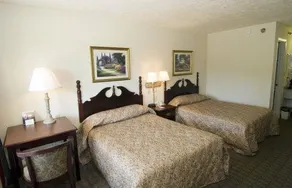 Hotel Macon MS Hwy 45 - Image 5