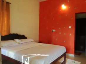 La Mirban Beach Resort - Image 3