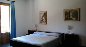 Albergo Punta Ala - Image 5