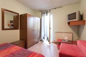 Apartments Sonja Umag - Image 2