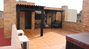 Torre Maestral 9 - Image 5