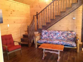 Fernleigh Lodge - Image 4