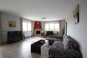 Casa Empedrola 3C - Image 4