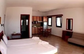 New Sofia - Image 4