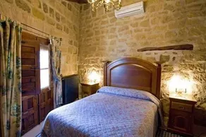 Casa Cavez - Image 3
