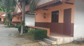 Baan Khunta Resort - Image 4