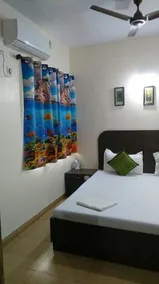 Heritage Holiday Homes - Image 3