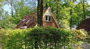 BOSHUIS - Image 3