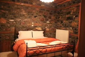 Traditional Guesthouse Siantsis - Image 4