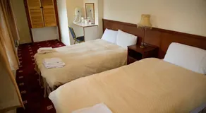 Courthouse Hotel Ballina - Image 4