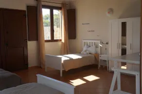 Villa Pia Cornelia - Image 5