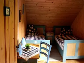 GASTHOF UNTERE VALENTINALM - Image 4