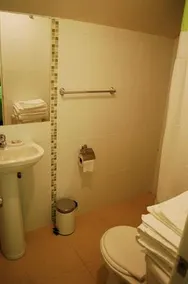 Hotel Santisimo - Image 5