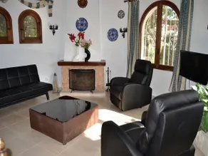 Casa Alto - Image 2