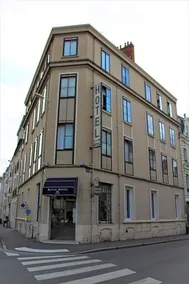 Royal Hôtel - Image 5