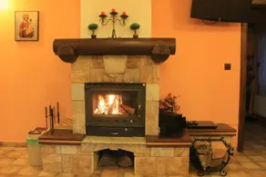 Guesthouse Sianie - Image 2