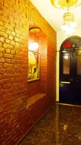 Istanbul Beyoglu Premier Suites - Image 4