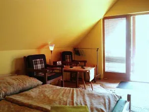 Apartments Tatiana - Image 3