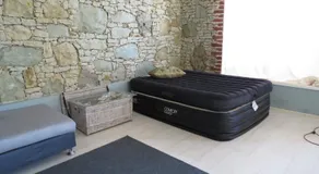 Villa Afon - Image 4