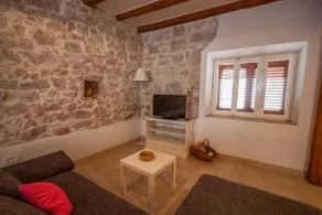Holiday Home Vrulja - Image 4