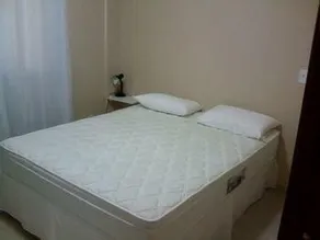Paraíso de Maracajaú 4 - Casa 38 - Beira-mar - Image 4