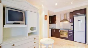 Apartaments Rosapark - Image 3
