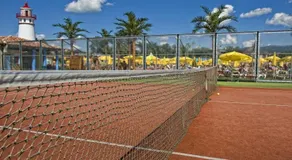 Plaza Beach Holiday House - Image 2