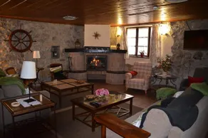 Kurtxia Landetxea - Image 3
