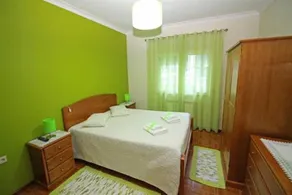 Vivenda Principe - Image 2