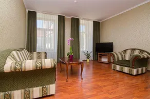 GeorgHof Apartments - Image 3