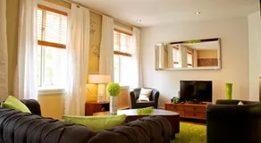 Location Montreal - Image 3