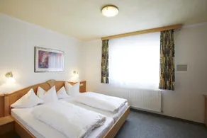 Hotel Vogt - Image 5