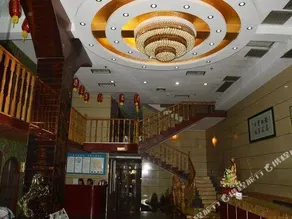 Changde Lamei Hotel - Image 5