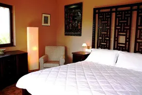 El Roble Holidays - Image 2