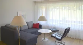 Apartment Triangel D Petersen by Interhome - Image 2