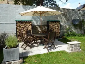 Apple & Cherry Tree cottages - Image 5