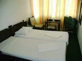 Hotel Delfin - Image 5