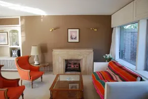 Casa Villa Nueva - Image 2